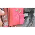 FREIGHTLINER CASCADIA 126 ELECTRICAL COMPONENT thumbnail 1