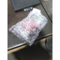 FREIGHTLINER CASCADIA 126 ELECTRICAL COMPONENT thumbnail 4