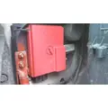 FREIGHTLINER CASCADIA 126 ELECTRICAL COMPONENT thumbnail 1