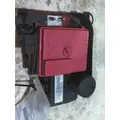 FREIGHTLINER CASCADIA 126 ELECTRICAL COMPONENT thumbnail 3