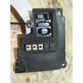 FREIGHTLINER CASCADIA 126 ELECTRICAL COMPONENT thumbnail 4