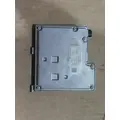 FREIGHTLINER CASCADIA 126 ELECTRICAL COMPONENT thumbnail 1