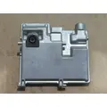 FREIGHTLINER CASCADIA 126 ELECTRICAL COMPONENT thumbnail 3