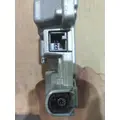 FREIGHTLINER CASCADIA 126 ELECTRICAL COMPONENT thumbnail 4
