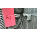 FREIGHTLINER CASCADIA 126 ELECTRICAL COMPONENT thumbnail 1