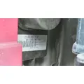 FREIGHTLINER CASCADIA 126 ELECTRICAL COMPONENT thumbnail 2