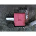 FREIGHTLINER CASCADIA 126 ELECTRICAL COMPONENT thumbnail 3