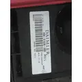 FREIGHTLINER CASCADIA 126 ELECTRICAL COMPONENT thumbnail 4