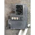 FREIGHTLINER CASCADIA 126 ELECTRICAL COMPONENT thumbnail 5
