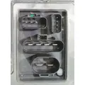 FREIGHTLINER CASCADIA 126 ELECTRICAL COMPONENT thumbnail 6
