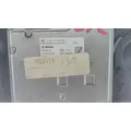 FREIGHTLINER CASCADIA 126 ELECTRICAL COMPONENT thumbnail 1