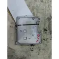 FREIGHTLINER CASCADIA 126 ELECTRICAL COMPONENT thumbnail 2