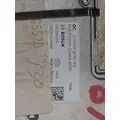 FREIGHTLINER CASCADIA 126 ELECTRICAL COMPONENT thumbnail 3