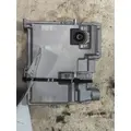 FREIGHTLINER CASCADIA 126 ELECTRICAL COMPONENT thumbnail 4