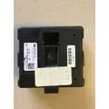 FREIGHTLINER CASCADIA 126 ELECTRICAL COMPONENT thumbnail 1