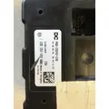 FREIGHTLINER CASCADIA 126 ELECTRICAL COMPONENT thumbnail 2
