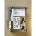 FREIGHTLINER CASCADIA 126 ELECTRICAL COMPONENT thumbnail 1