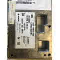 FREIGHTLINER CASCADIA 126 ELECTRICAL COMPONENT thumbnail 2