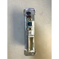 FREIGHTLINER CASCADIA 126 ELECTRICAL COMPONENT thumbnail 3