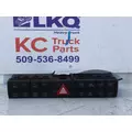 FREIGHTLINER CASCADIA 126 ELECTRONIC PARTS MISC thumbnail 1