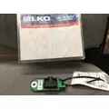 FREIGHTLINER CASCADIA 126 ELECTRONIC PARTS MISC thumbnail 1