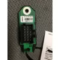 FREIGHTLINER CASCADIA 126 ELECTRONIC PARTS MISC thumbnail 2