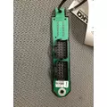 FREIGHTLINER CASCADIA 126 ELECTRONIC PARTS MISC thumbnail 2