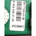 FREIGHTLINER CASCADIA 126 ELECTRONIC PARTS MISC thumbnail 3