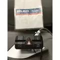 FREIGHTLINER CASCADIA 126 ELECTRONIC PARTS MISC thumbnail 1