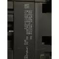 FREIGHTLINER CASCADIA 126 ELECTRONIC PARTS MISC thumbnail 2