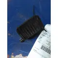 FREIGHTLINER CASCADIA 126 ELECTRONIC PARTS MISC thumbnail 2