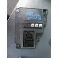 FREIGHTLINER CASCADIA 126 ELECTRONIC PARTS MISC thumbnail 3