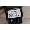 FREIGHTLINER CASCADIA 126 ELECTRONIC PARTS MISC thumbnail 2