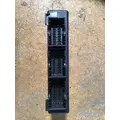 FREIGHTLINER CASCADIA 126 ELECTRONIC PARTS MISC thumbnail 4