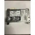 FREIGHTLINER CASCADIA 126 ELECTRONIC PARTS MISC thumbnail 1