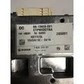 FREIGHTLINER CASCADIA 126 ELECTRONIC PARTS MISC thumbnail 2