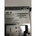 FREIGHTLINER CASCADIA 126 ELECTRONIC PARTS MISC thumbnail 3