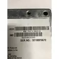 FREIGHTLINER CASCADIA 126 ELECTRONIC PARTS MISC thumbnail 4