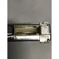 FREIGHTLINER CASCADIA 126 ELECTRONIC PARTS MISC thumbnail 5