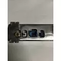 FREIGHTLINER CASCADIA 126 ELECTRONIC PARTS MISC thumbnail 6