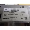FREIGHTLINER CASCADIA 126 ELECTRONIC PARTS MISC thumbnail 2