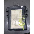 FREIGHTLINER CASCADIA 126 ELECTRONIC PARTS MISC thumbnail 1