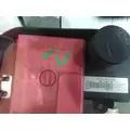 FREIGHTLINER CASCADIA 126 ELECTRONIC PARTS MISC thumbnail 3