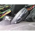 FREIGHTLINER CASCADIA 126 ENGINE BRAKE SWITCH thumbnail 1