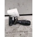 FREIGHTLINER CASCADIA 126 ENGINE BRAKE SWITCH thumbnail 2
