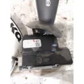 FREIGHTLINER CASCADIA 126 ENGINE BRAKE SWITCH thumbnail 3