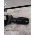 FREIGHTLINER CASCADIA 126 ENGINE BRAKE SWITCH thumbnail 5
