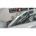 FREIGHTLINER CASCADIA 126 ENGINE BRAKE SWITCH thumbnail 1