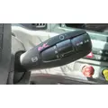 FREIGHTLINER CASCADIA 126 ENGINE BRAKE SWITCH thumbnail 1