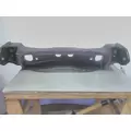 FREIGHTLINER CASCADIA 126 ENGINE MOUNTS, VEHICLE (FRONT) thumbnail 1